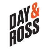 Day & Ross Inc.