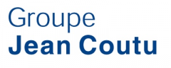The Jean Coutu Group (PJC) Inc.