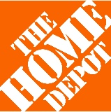 The Home Depot Canada