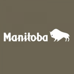Manitoba Government