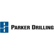 Parker Drilling Company
