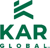 Kar Global