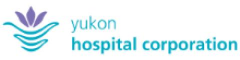 Yukon Hospital Corporation