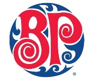 Boston Pizza International, Inc.