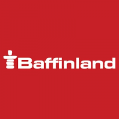 Baffinland Iron Mines