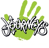 Journeys