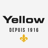 Groupe Yellow