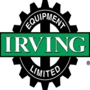 Irving Equipment