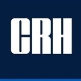 CRH Canada - Cement QC