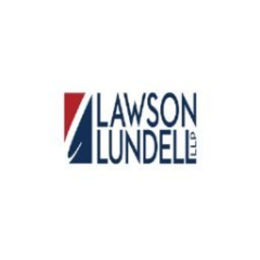 Lawson Lundell