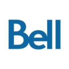 BELL MOBILITY/BELL MOBILITÉ