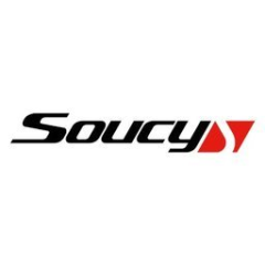Soucy Group