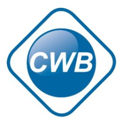 CWB Group - Industry Services