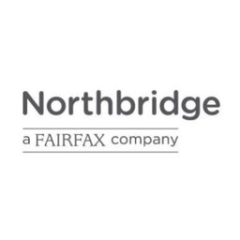 Northbridge Financial Corporation