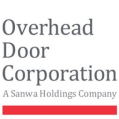 Overhead Door (Nfld) Limited