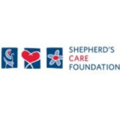 Shepherd’s Care Foundation