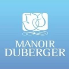 Manoir Duberger