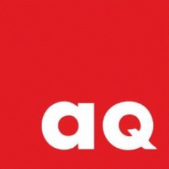 AQ Systèmes de Câblage Canada