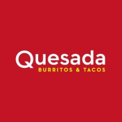 Quesada Burritos and Tacos