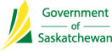 Government of Saskatchewan