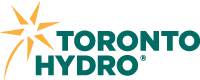 Toronto Hydro