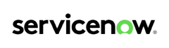 ServiceNow