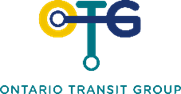 Ontario Transit Group