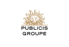 Publicis Groupe