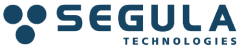 Segula Technologies