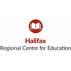 Halifax Regional Centre for Education (HRCE)