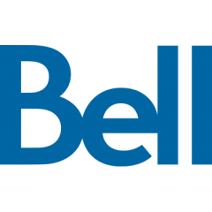 Bell Canada