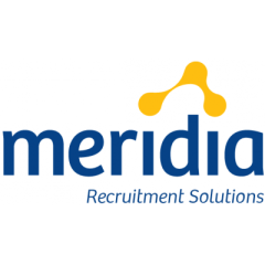 Meridia Recruitment Solutions