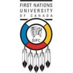 First Nations University of Canada