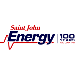 Saint John Energy