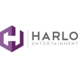 Harlo Entertainment