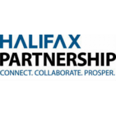 Halifax Partnership