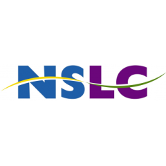 Nova Scotia Liquor Corporation (NSLC)