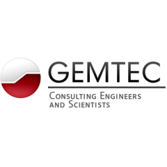 GEMTEC Consulting Engineers and Scientists Limited