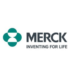 Merck Canada Inc.