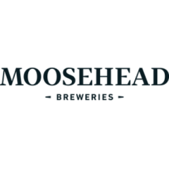 Moosehead Breweries Limited