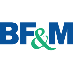 BF&M Insurance Group