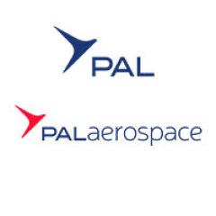 PAL Aerospace