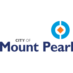 City of Mount Pearl
