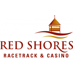 Red Shores Race Track & Casino