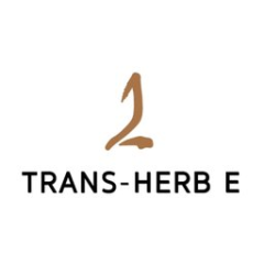 Trans-Herb e