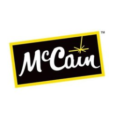 McCain Fertilizer, a division of McCain Produce Inc.