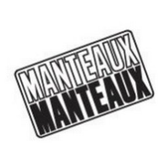 Manteaux Manteaux