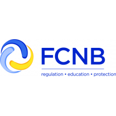Financial and Consumer Services Commission (FCNB)