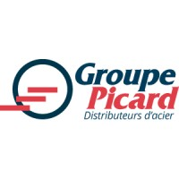 Acier Picard Inc. / Acier Majeau Inc.