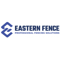 Eastern Fence Erectors Limited